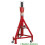 Sealey High Level Commercial Vehicle Support Stand 12 Tonne 6