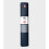 (Midnight) Manduka Pro Standard 71" Yoga Mat 3