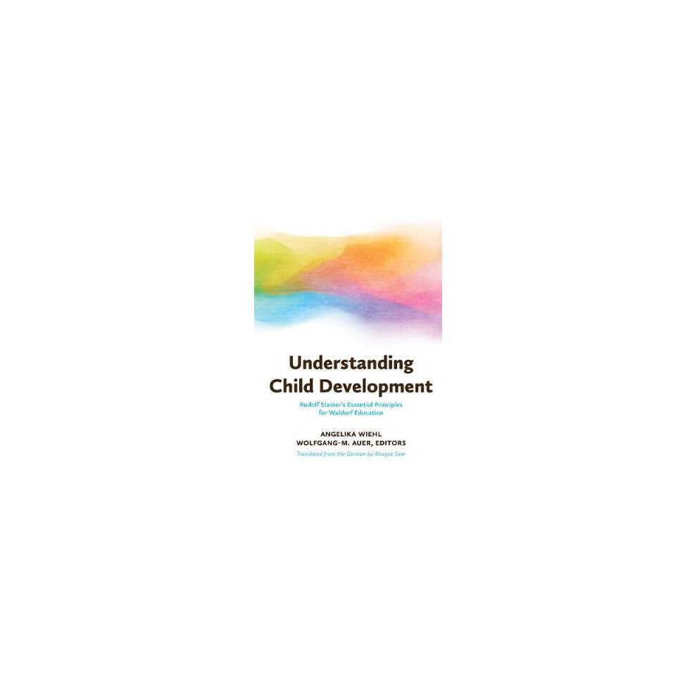 Understanding Child Development