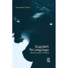 Migrant Belongings