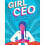 Girl Ceo 1