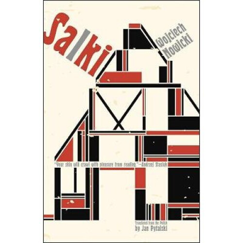 Salki