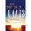 On the Other Side of Chaos 1