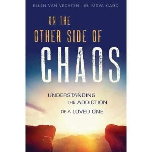 On the Other Side of Chaos