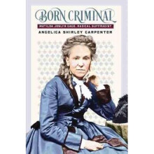 Born Criminal