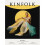Kinfolk Volume 38 1