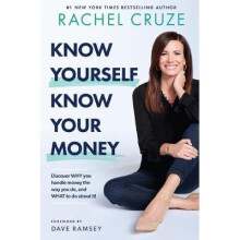 Know Yourself, Know Your Money