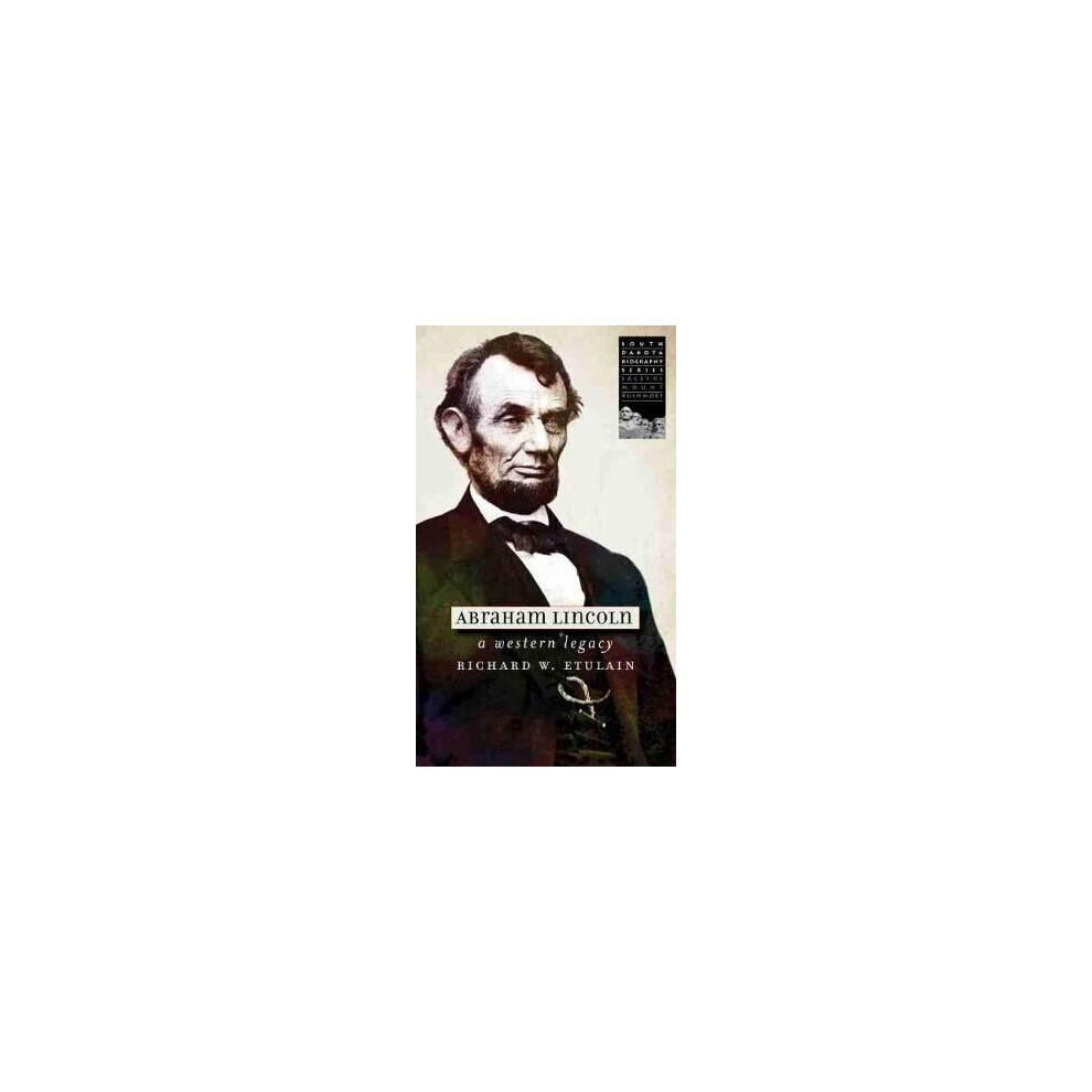 Abraham Lincoln