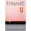 Titanic 1