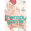 Therapy Game, Vol. 2 1