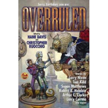 Overruled!