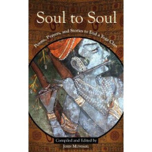 Soul to Soul