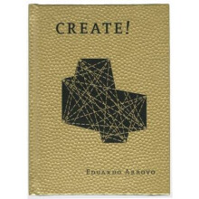 CREATE!