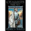Penric's Travels 1