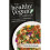 Healthy Vegan Cookbook 1