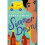 Simmer Down - Book 1