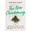 The New Chardonnay 1