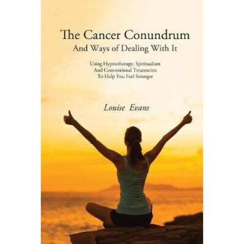 The Cancer Conundrum
