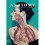 Anatomy Rocks: 30 Deluxe Postcards 1