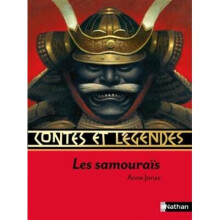 Contes et legendes