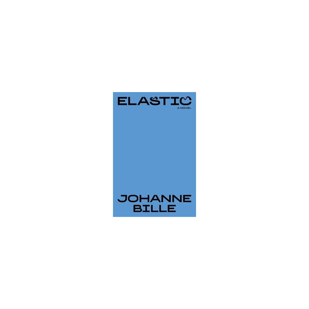 Elastic