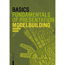 Basics Modelbuilding