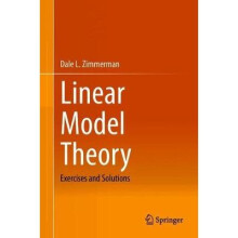 Linear Model Theory