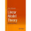 Linear Model Theory 1
