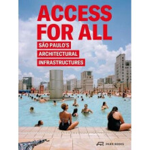 Access for All