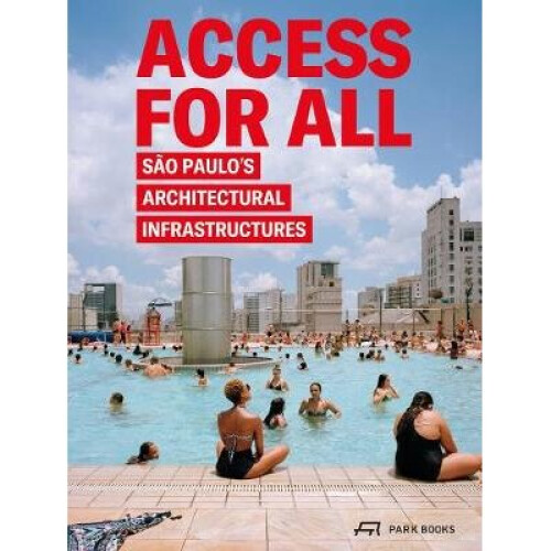Access for All