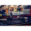 Microfono Elgato Wave 3 MICRO E SOLUZIONE DI MIXAGGIO DIGITALE HIGH-END 6