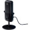 Microfono Elgato Wave 3 MICRO E SOLUZIONE DI MIXAGGIO DIGITALE HIGH-END 1