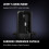 Microfono Elgato Wave 3 MICRO E SOLUZIONE DI MIXAGGIO DIGITALE HIGH-END 14