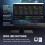 Microfono Elgato Wave 3 MICRO E SOLUZIONE DI MIXAGGIO DIGITALE HIGH-END 13