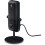 Microfono Elgato Wave 3 MICRO E SOLUZIONE DI MIXAGGIO DIGITALE HIGH-END 4