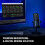 Microfono Elgato Wave 3 MICRO E SOLUZIONE DI MIXAGGIO DIGITALE HIGH-END 16