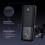 Microfono Elgato Wave 3 MICRO E SOLUZIONE DI MIXAGGIO DIGITALE HIGH-END 15