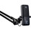 Microfono Elgato Wave 3 MICRO E SOLUZIONE DI MIXAGGIO DIGITALE HIGH-END 2