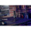 Microfono Elgato Wave 3 MICRO E SOLUZIONE DI MIXAGGIO DIGITALE HIGH-END 5