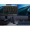 Microfono Elgato Wave 3 MICRO E SOLUZIONE DI MIXAGGIO DIGITALE HIGH-END 7