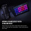 Microfono Elgato Wave 3 MICRO E SOLUZIONE DI MIXAGGIO DIGITALE HIGH-END 9