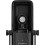 Microfono Elgato Wave 3 MICRO E SOLUZIONE DI MIXAGGIO DIGITALE HIGH-END 3