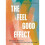 The Feel Good Effect 1