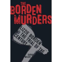 The Borden Murders