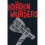 The Borden Murders 1
