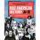 Rad American History A-Z 1