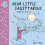 Baby Astrology: Dear Little Sagittarius 1