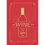 Essential Wine Book 1