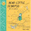Baby Astrology: Dear Little Scorpio 1