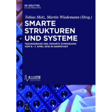 Smarte Strukturen Und Systeme
